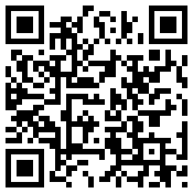 qrcode für RZB 9506AS.830.776.004