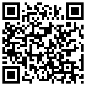 qrcode für RZB 9506AS.832.776.000
