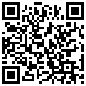qrcode für RZB 9506AS.832.776.003