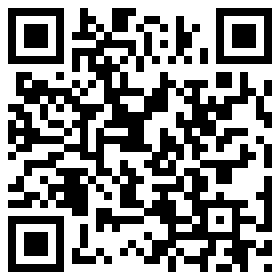qrcode für RZB 9506AS.833.776.000