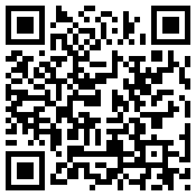 qrcode für RZB 9506AS.833.776.001
