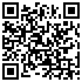 qrcode für RZB 9506AS.833.776.002