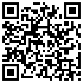 qrcode für APC NBAC0236 - Mounting Tray Flat Panel Display Black