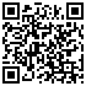 qrcode für RZB 9506AS.833.776.003