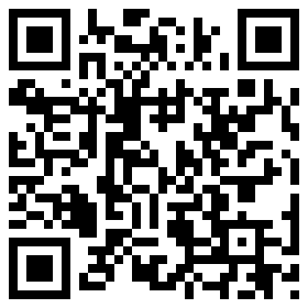 qrcode für RZB 9506AS.833.776.004