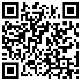 qrcode für RZB 9506AS.840.776.000