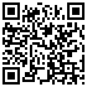qrcode für RZB 9523AD.830.776.003