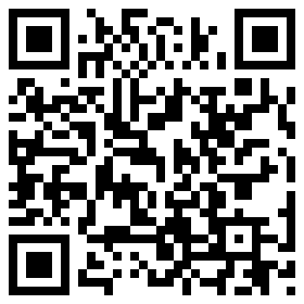 qrcode für RZB 9523AD.832.776.001