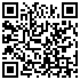 qrcode für RZB 9523AD.832.776.004