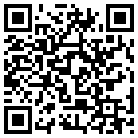 qrcode für Erco-Leuchten 79560.000 - Erco mounting part black 3 PH busbars