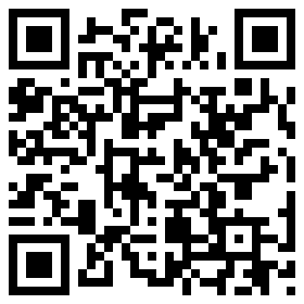 qrcode für RZB 9523AD.833.776.000