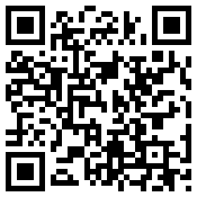 qrcode für RZB 9523AD.833.776.003