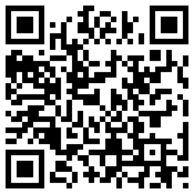 qrcode für RZB 9523AD.833.776.004