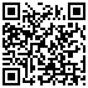qrcode für RZB 9523AD.840.776.000