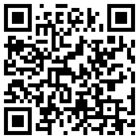 qrcode für RZB 9523AD.840.776.001
