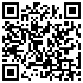 qrcode für RZB 9523AD.840.776.002