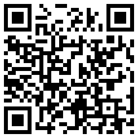 qrcode für RZB 9523AD.842.776.000