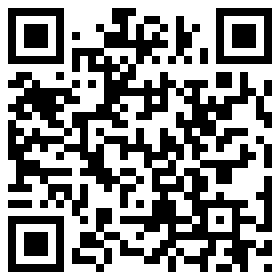 qrcode für RZB 9523AD.842.776.001