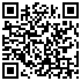 qrcode für RZB 9523AD.842.776.002