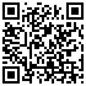 qrcode für RZB 9523AD.842.776.003