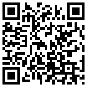 qrcode für RZB 9523AD.842.776.004
