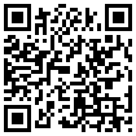 qrcode für RZB 9523AD.843.776.000