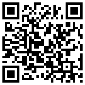 qrcode für RZB 9523AD.843.776.001
