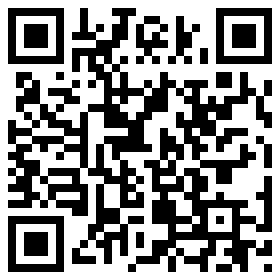 qrcode für RZB 9523AD.843.776.002