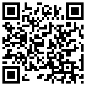 qrcode für RZB 9523AD.843.776.003