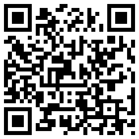 qrcode für RZB 9523AD.843.776.004