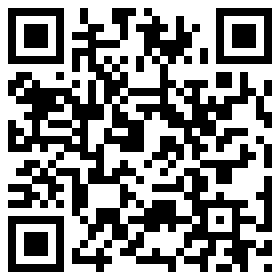 qrcode für Helukabel 20078