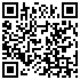 qrcode für RZB 9523AD.850.776.000