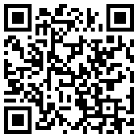 qrcode für RZB 9523AD.850.776.001