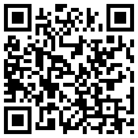 qrcode für RZB 9523AD.850.776.002