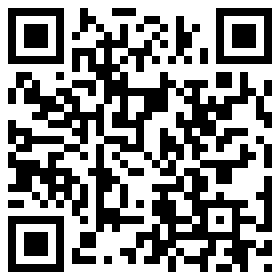 qrcode für RZB 9523AD.850.776.003