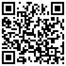 qrcode für RZB 9523AD.850.776.004