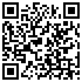 qrcode für RZB 9523AD.852.776.000