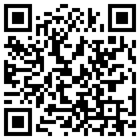 qrcode für RZB 9523AD.852.776.001