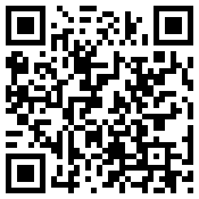 qrcode für RZB 9523AD.852.776.003