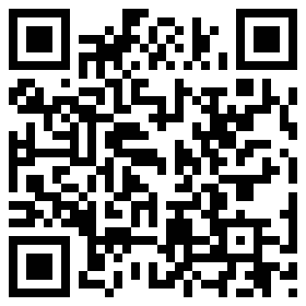 qrcode für RZB 9523AD.852.776.004