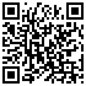 qrcode für RZB 9523AD.853.776.001