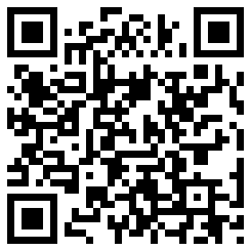 qrcode für RZB 9523AD.853.776.003