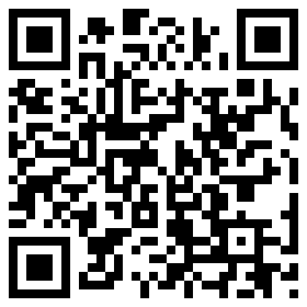 qrcode für RZB 9523AD.853.776.004