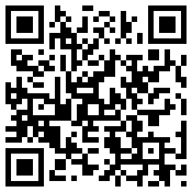 qrcode für RZB 9545AD.830.776.001