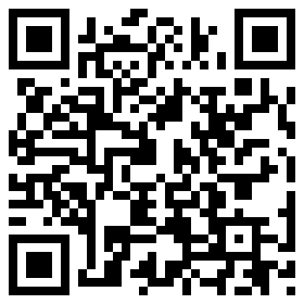qrcode für RZB 9545AD.830.776.002