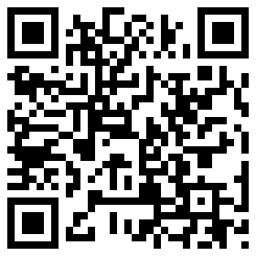 qrcode für RZB 9545AD.830.776.003