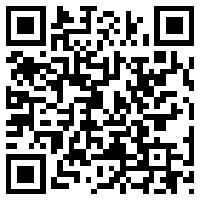 qrcode für RZB 9545AD.830.776.004