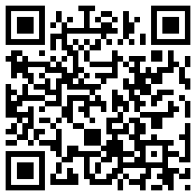 qrcode für RZB 9545AD.832.776.000