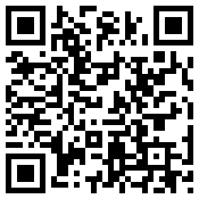 qrcode für RZB 9545AD.832.776.001