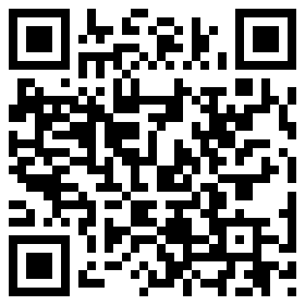 qrcode für RZB 9545AD.832.776.002